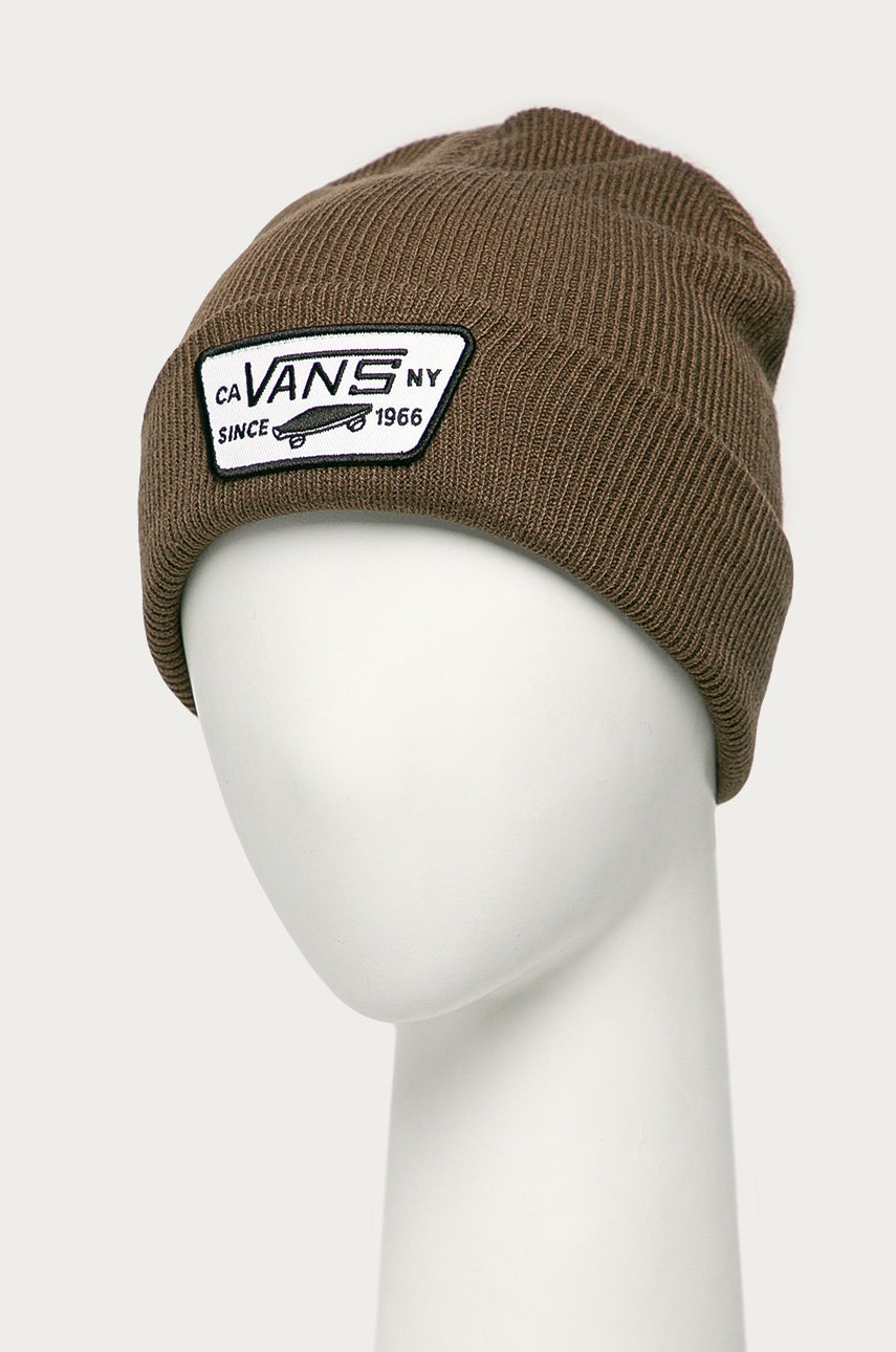 

Vans - Шапка