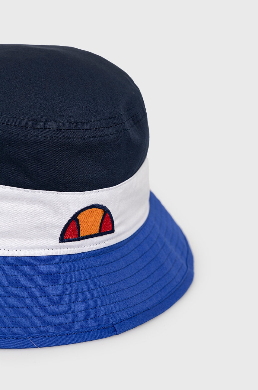 

Капелюх Ellesse з бавовни