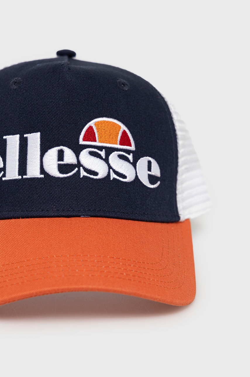 

Ellesse - Кепка