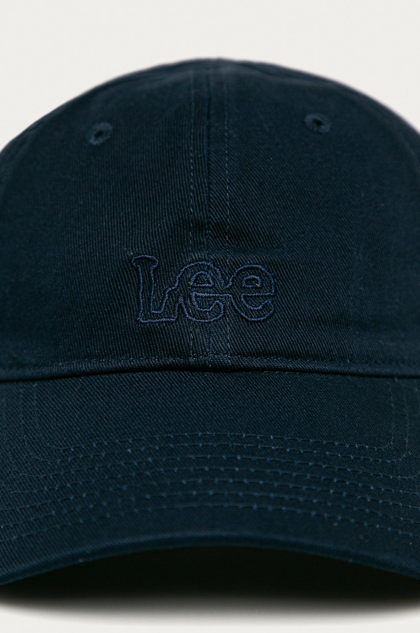 

Lee - Кепка
