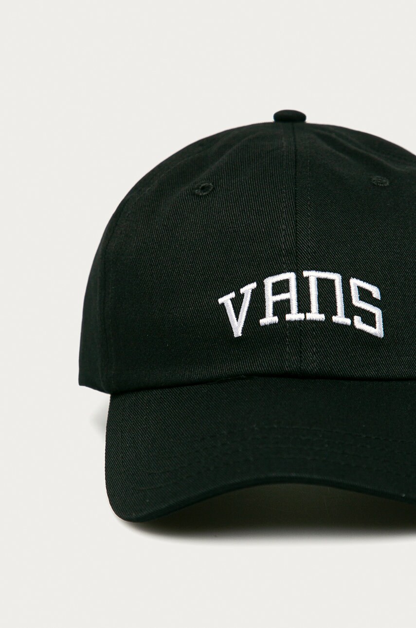

Vans - Кепка