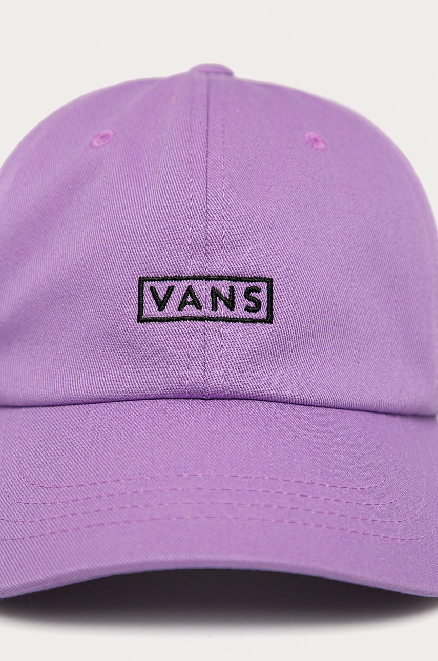 

Vans - Кепка