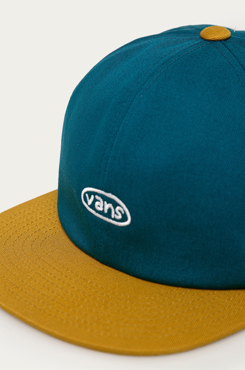 

Vans - Кепка