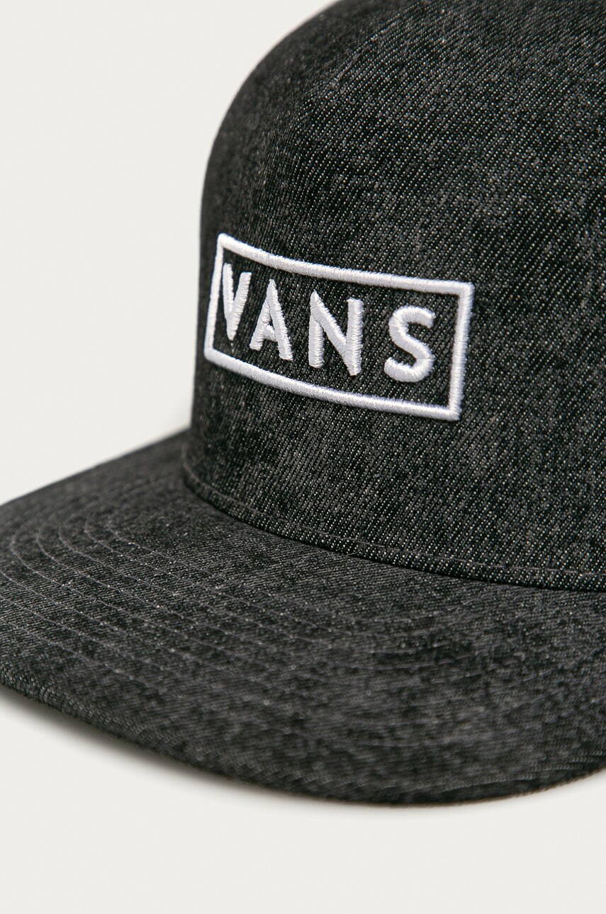 

Vans - Кепка