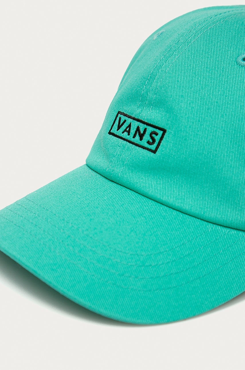 

Vans - Кепка