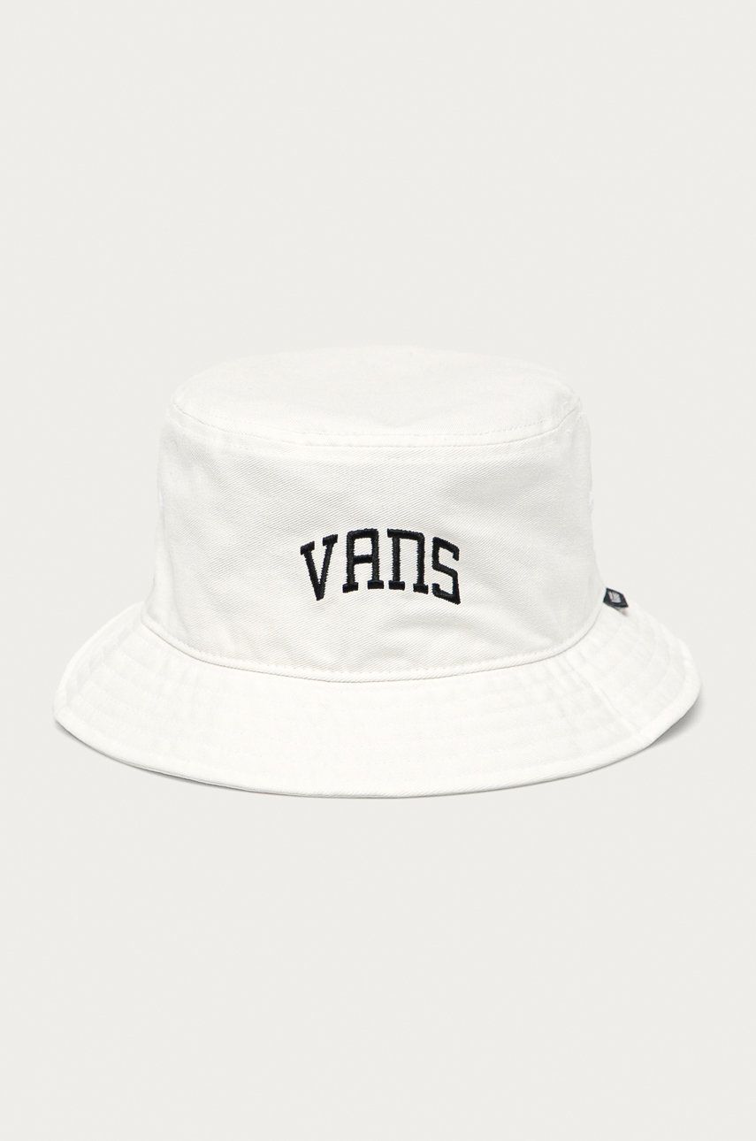 Vans - Klobouk