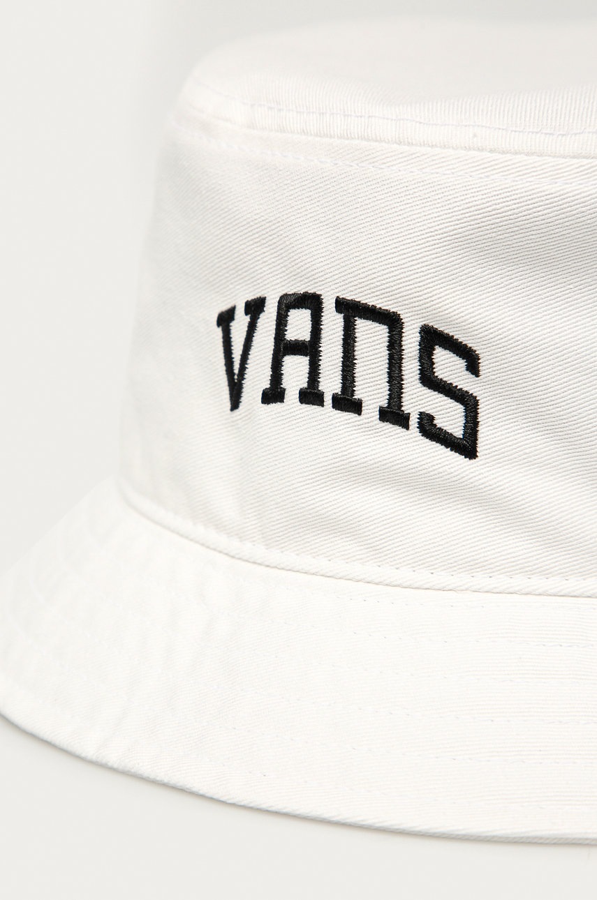 

Vans - Шляпа