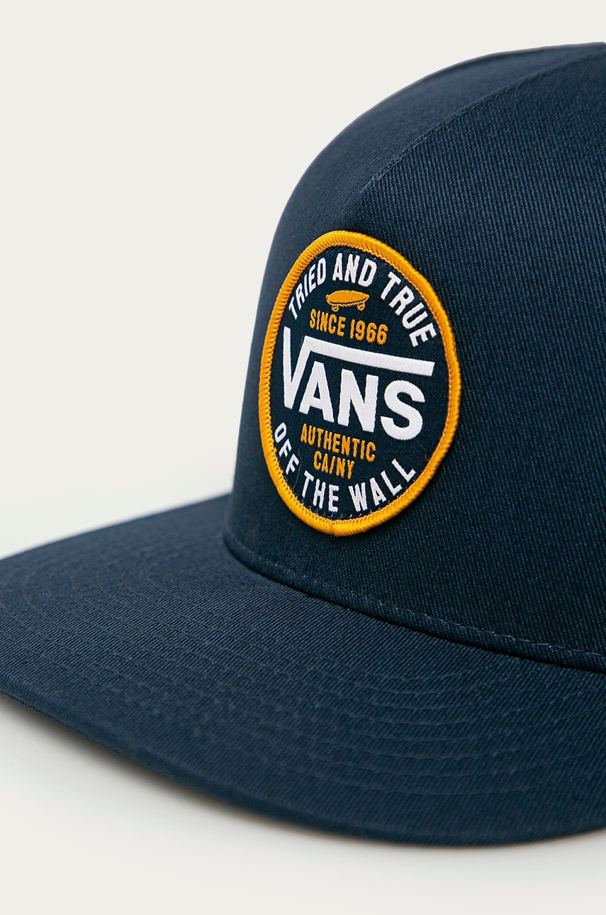 

Vans - Шапка
