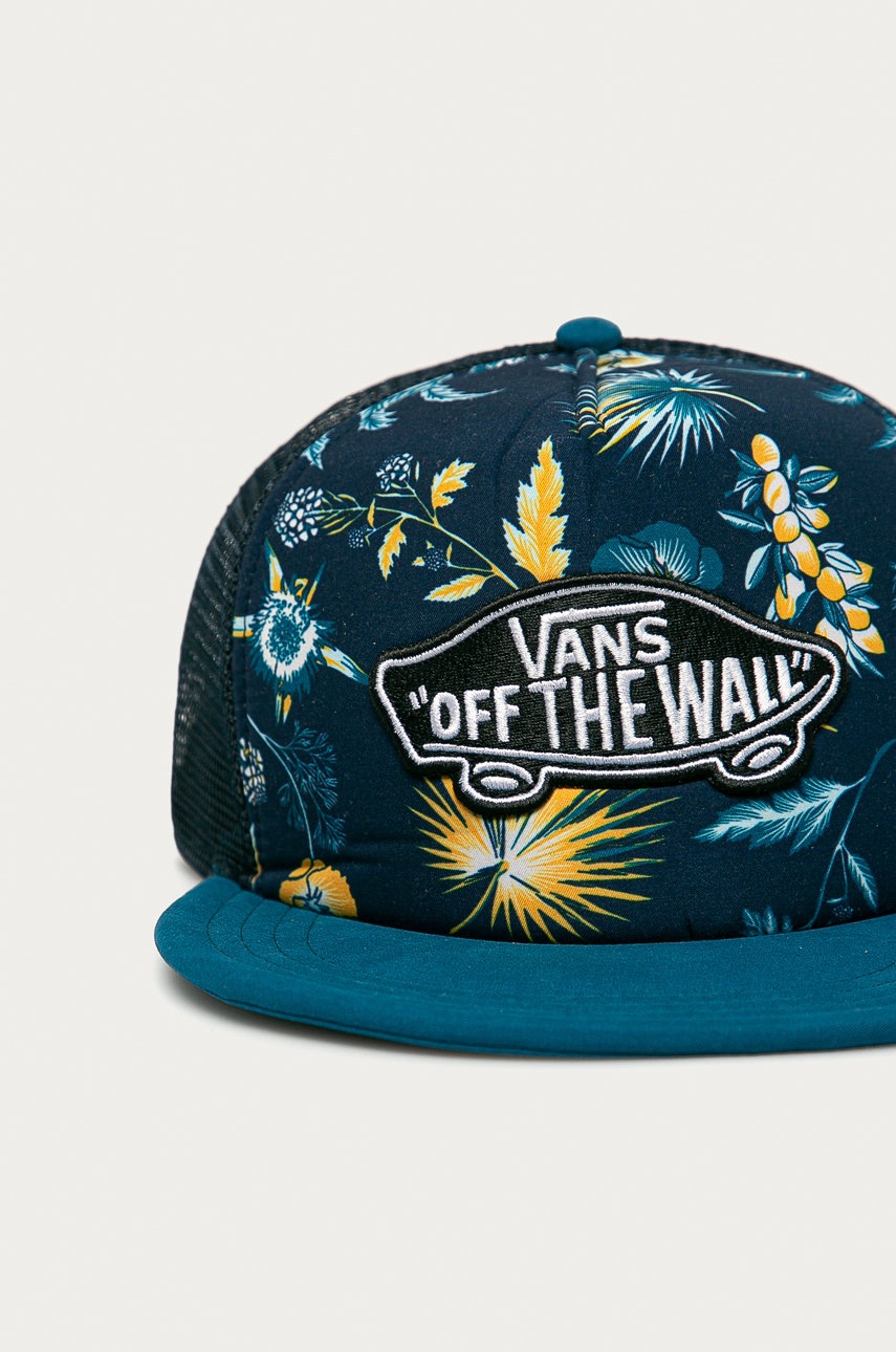 

Vans - Кепка