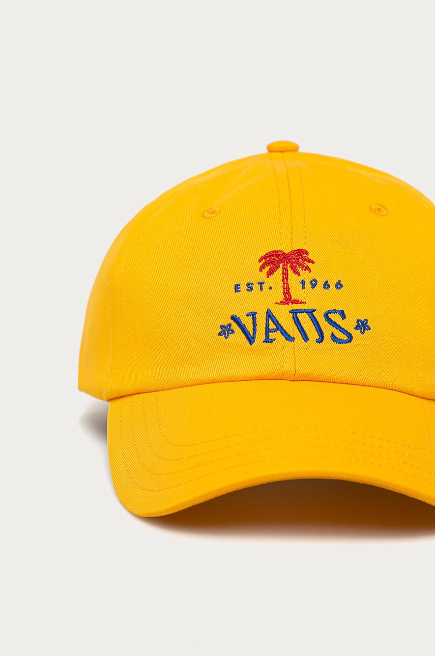 

Vans - Кепка