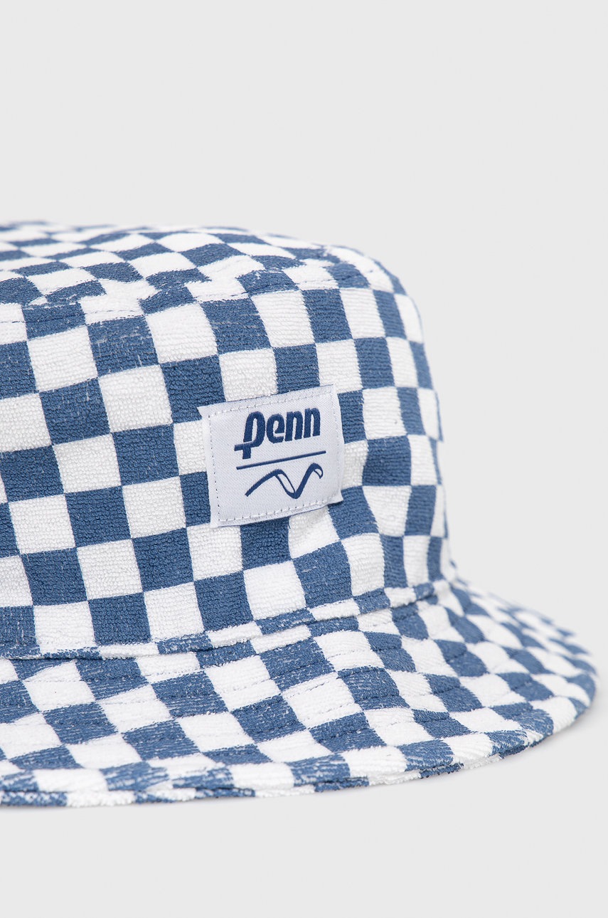 

Vans - Шляпа