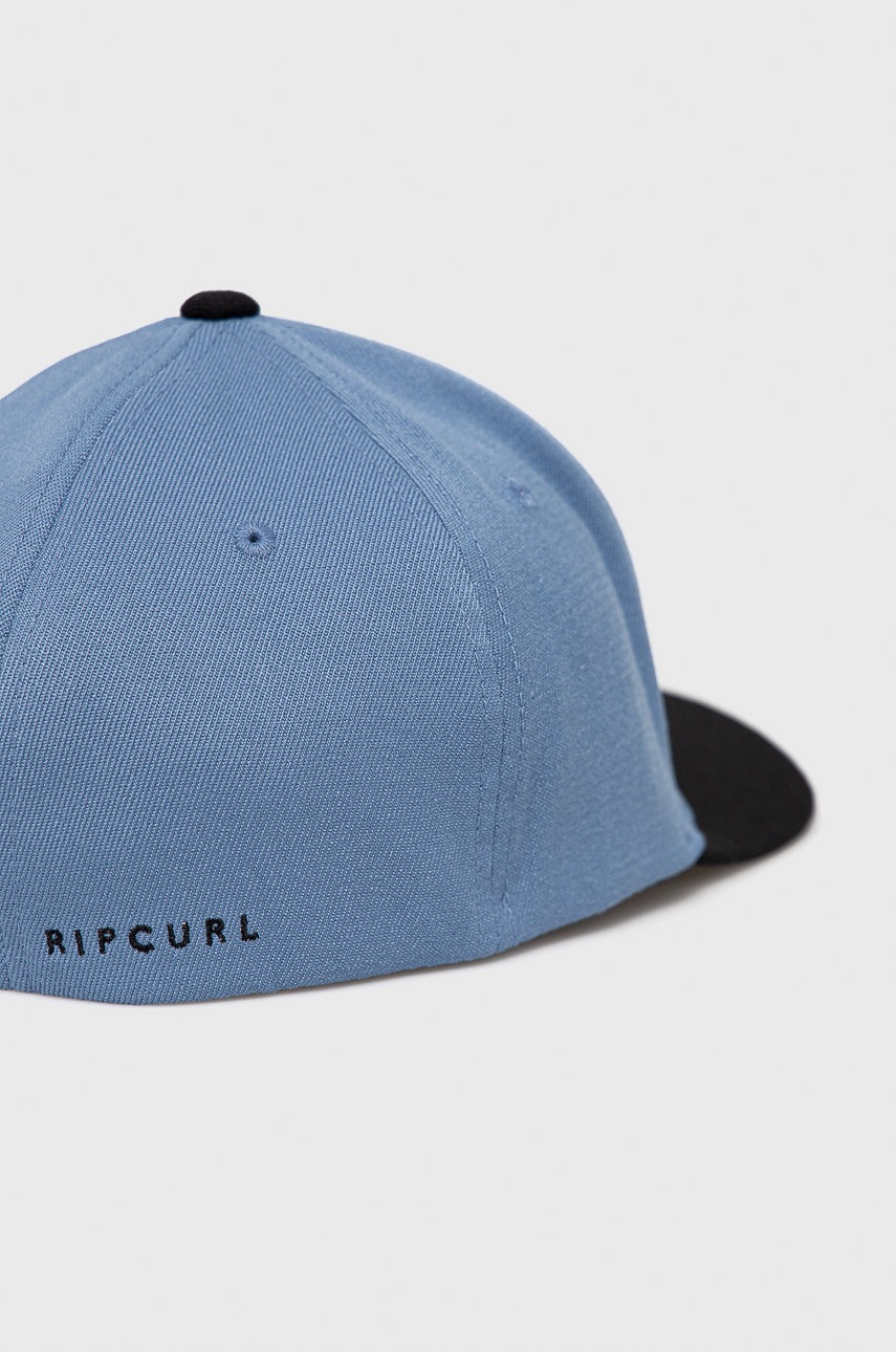 

Кепка Rip Curl візерунок