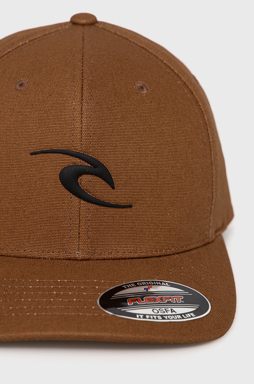 

Rip Curl - Кепка