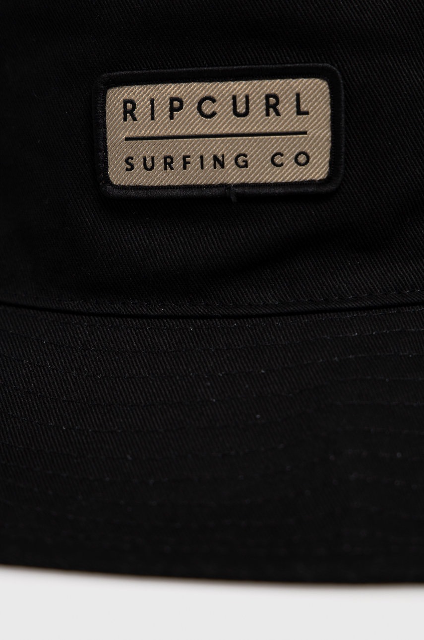 

Rip Curl - Двусторонняя шляпа