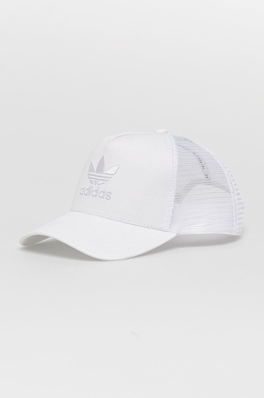 adidas Originals - Sapca