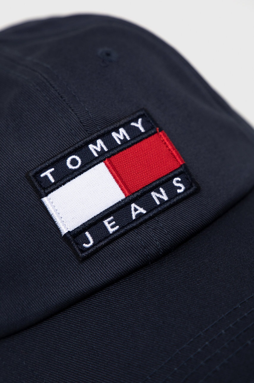 

Tommy Jeans - Кепка