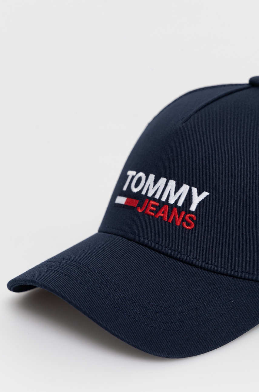 

Tommy Jeans - Кепка