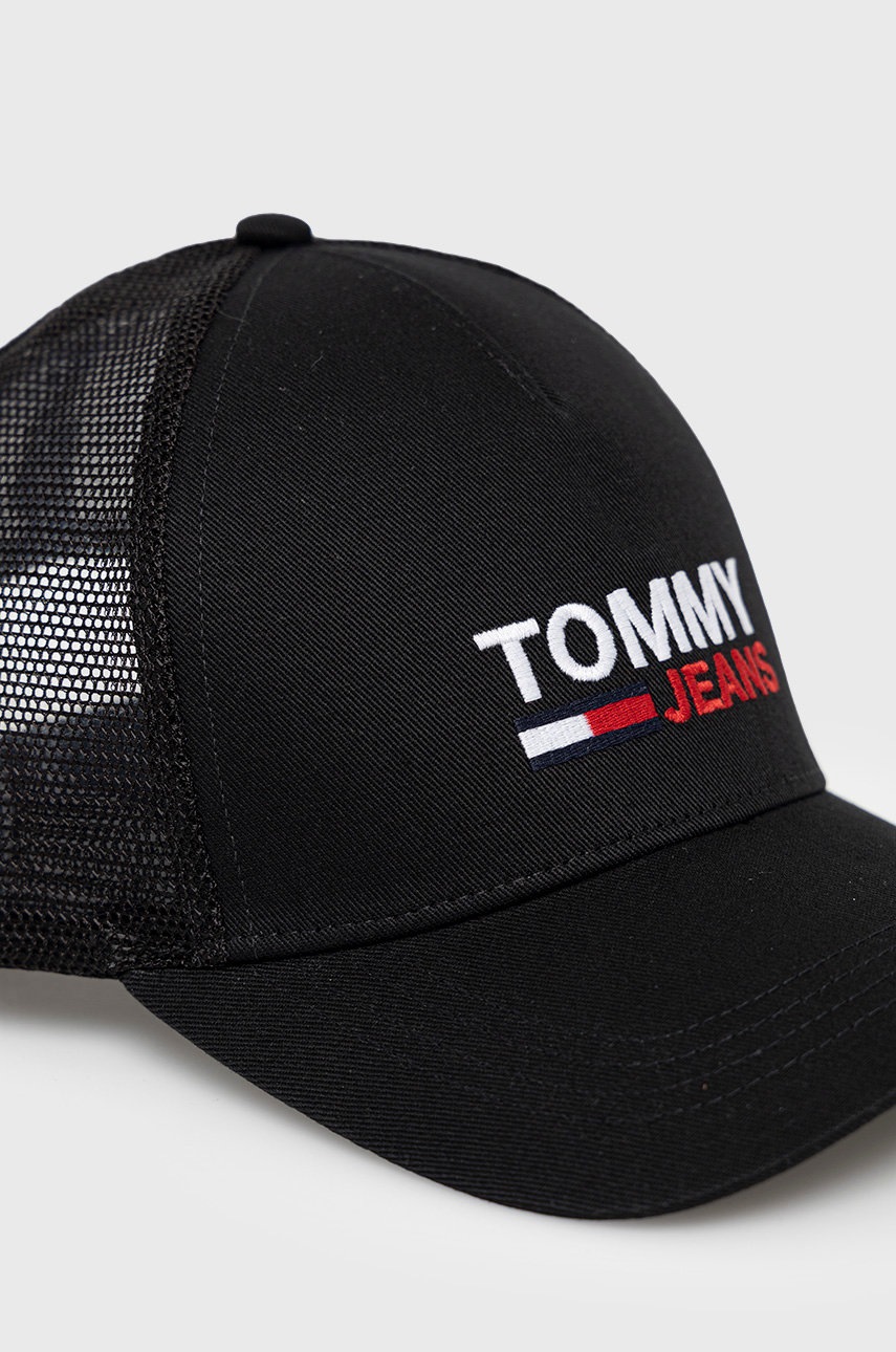 

Tommy Jeans - Кепка