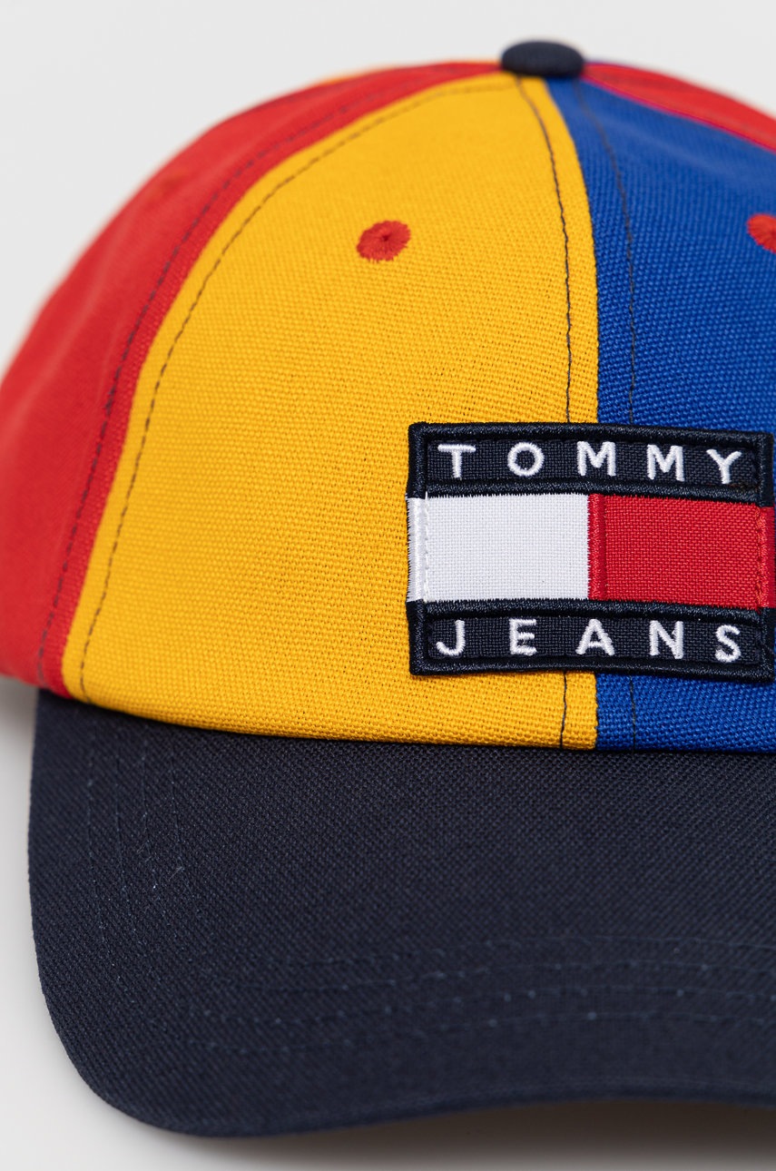 

Tommy Jeans - Кепка