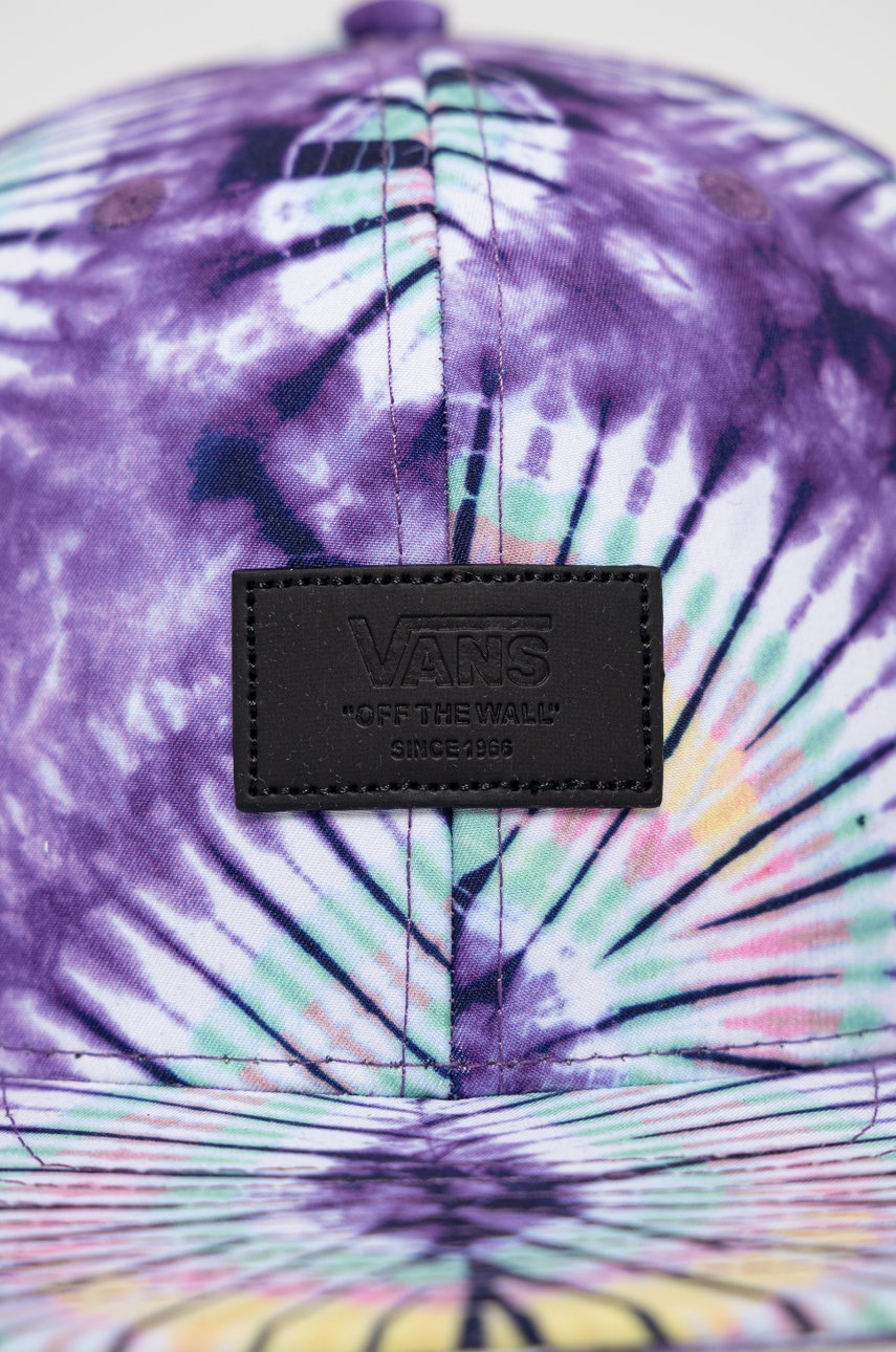 

Vans - Кепка