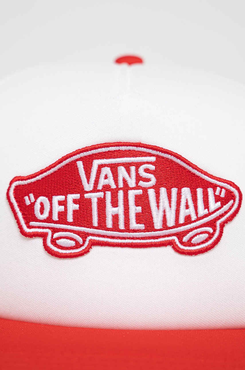 

Vans - Кепка