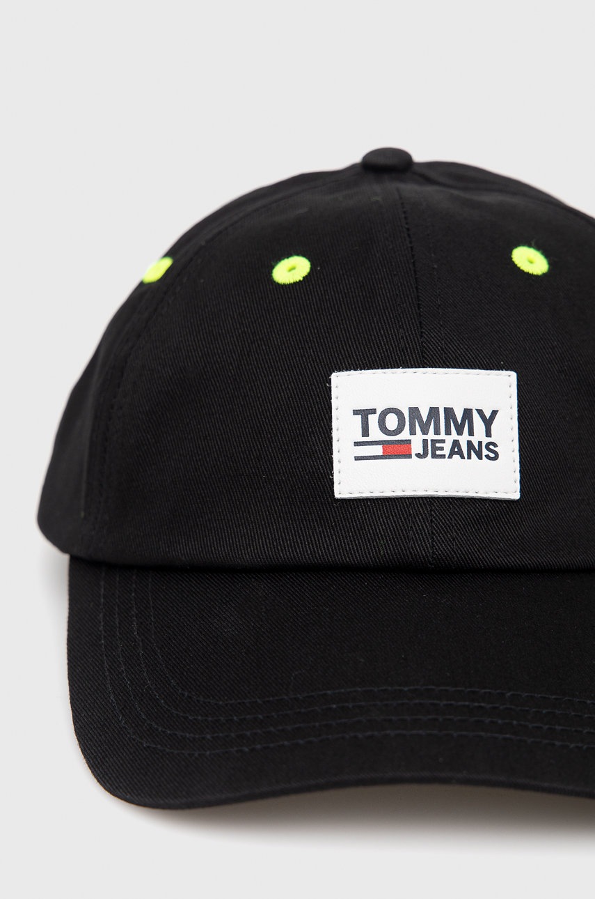 

Tommy Jeans - Кепка