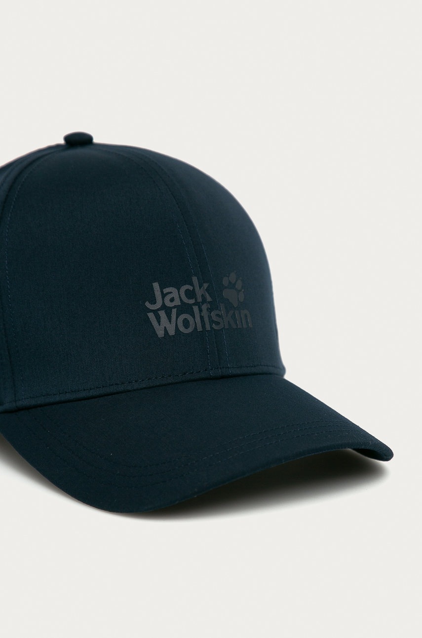 

Jack Wolfskin - Кепка