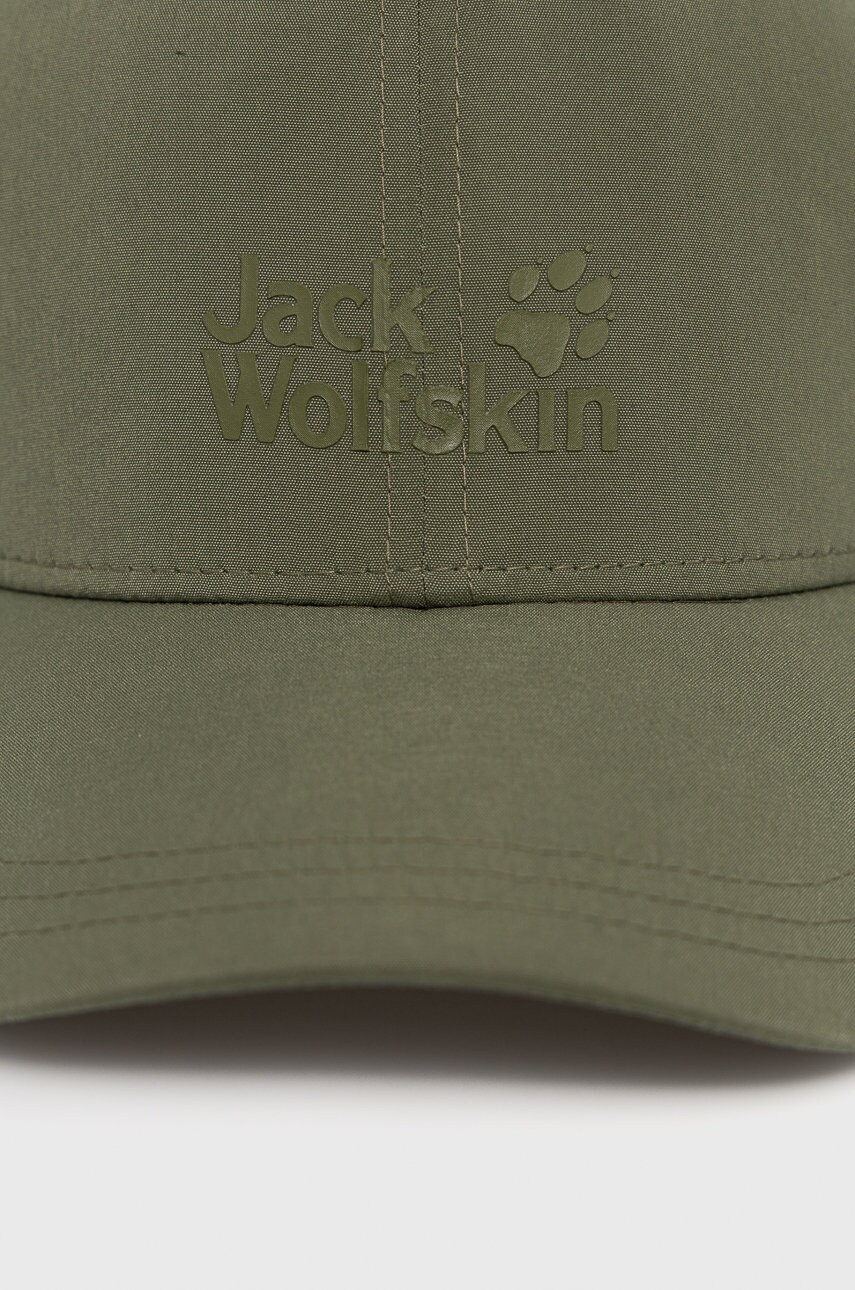 

Jack Wolfskin - Кепка