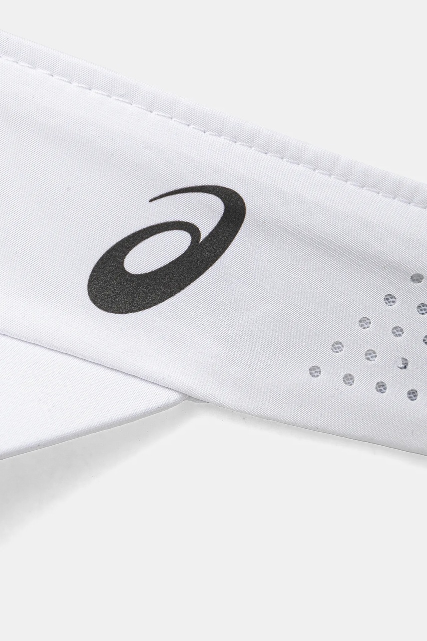 Asics - Козырек от солнца Asics - Козырек от солнца