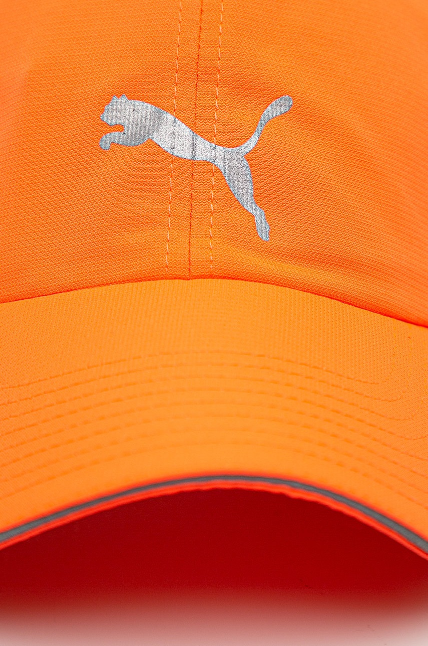 

Puma - Кепка