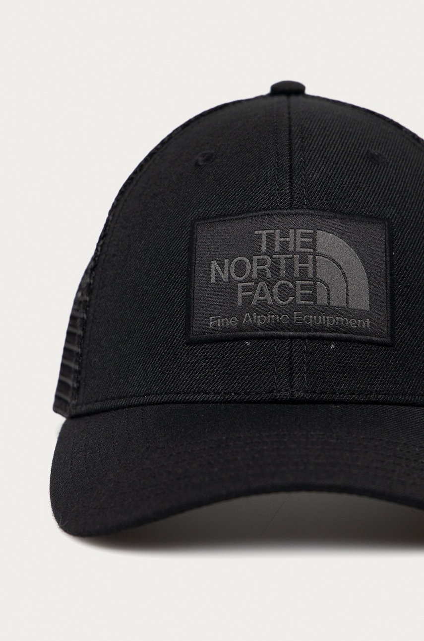 

The North Face - Шапка