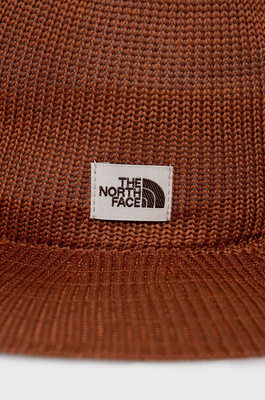 

The North Face - Шляпа