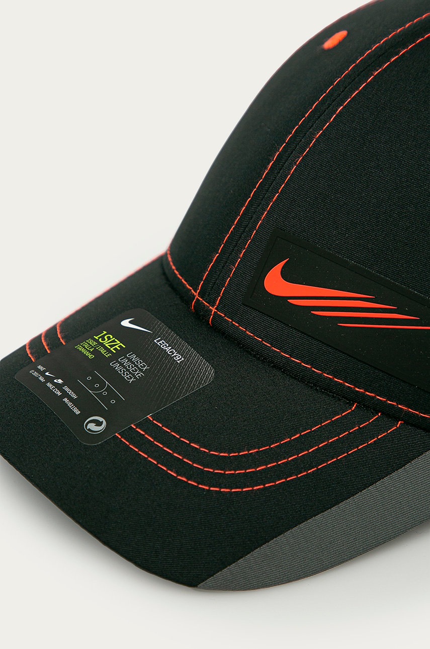 

Nike - Кепка