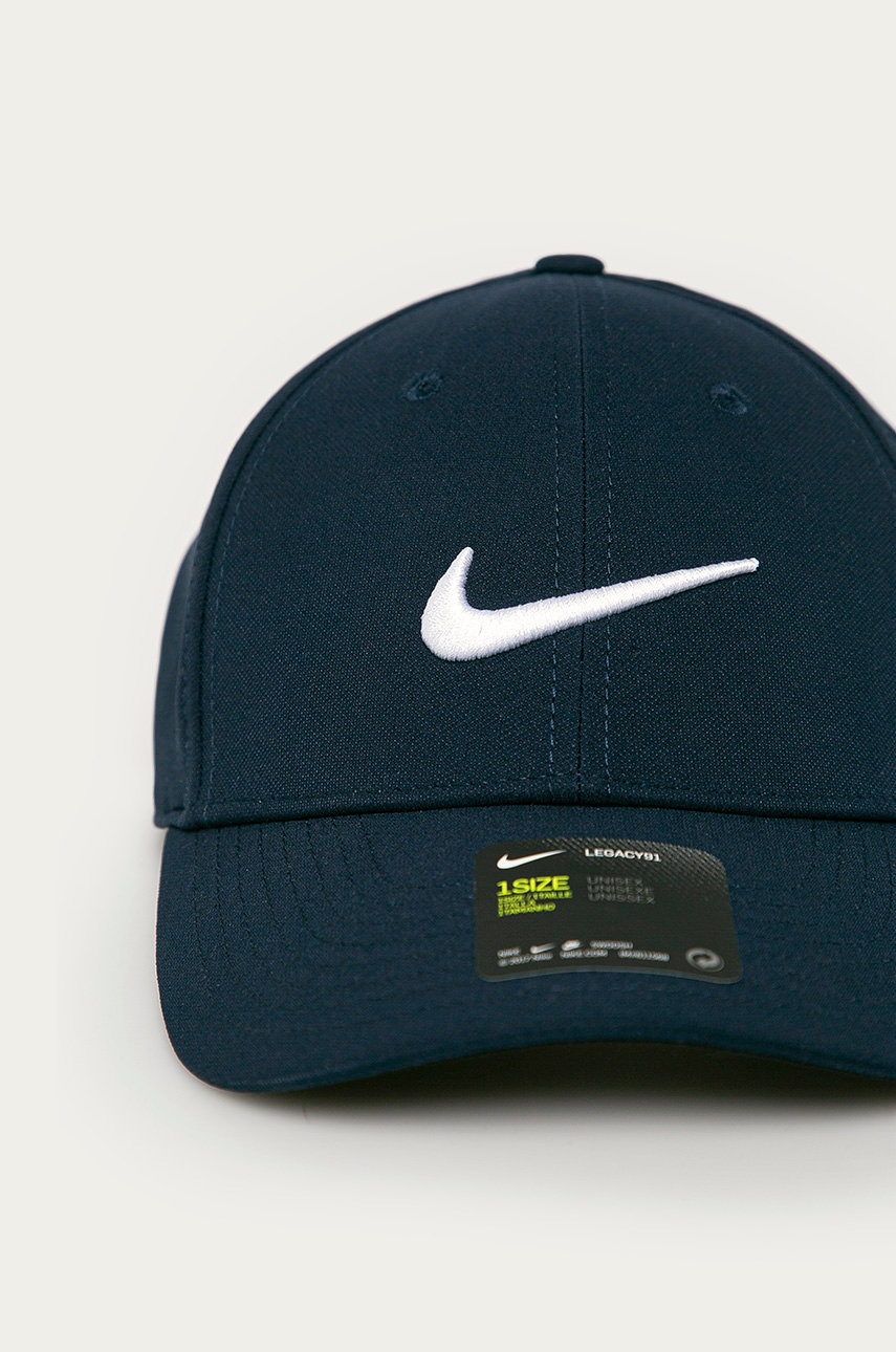 

Nike - Кепка