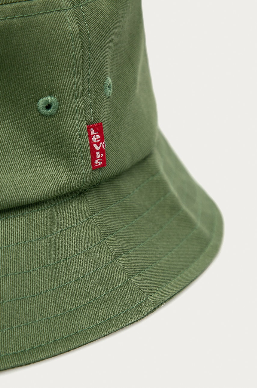 

1662000
