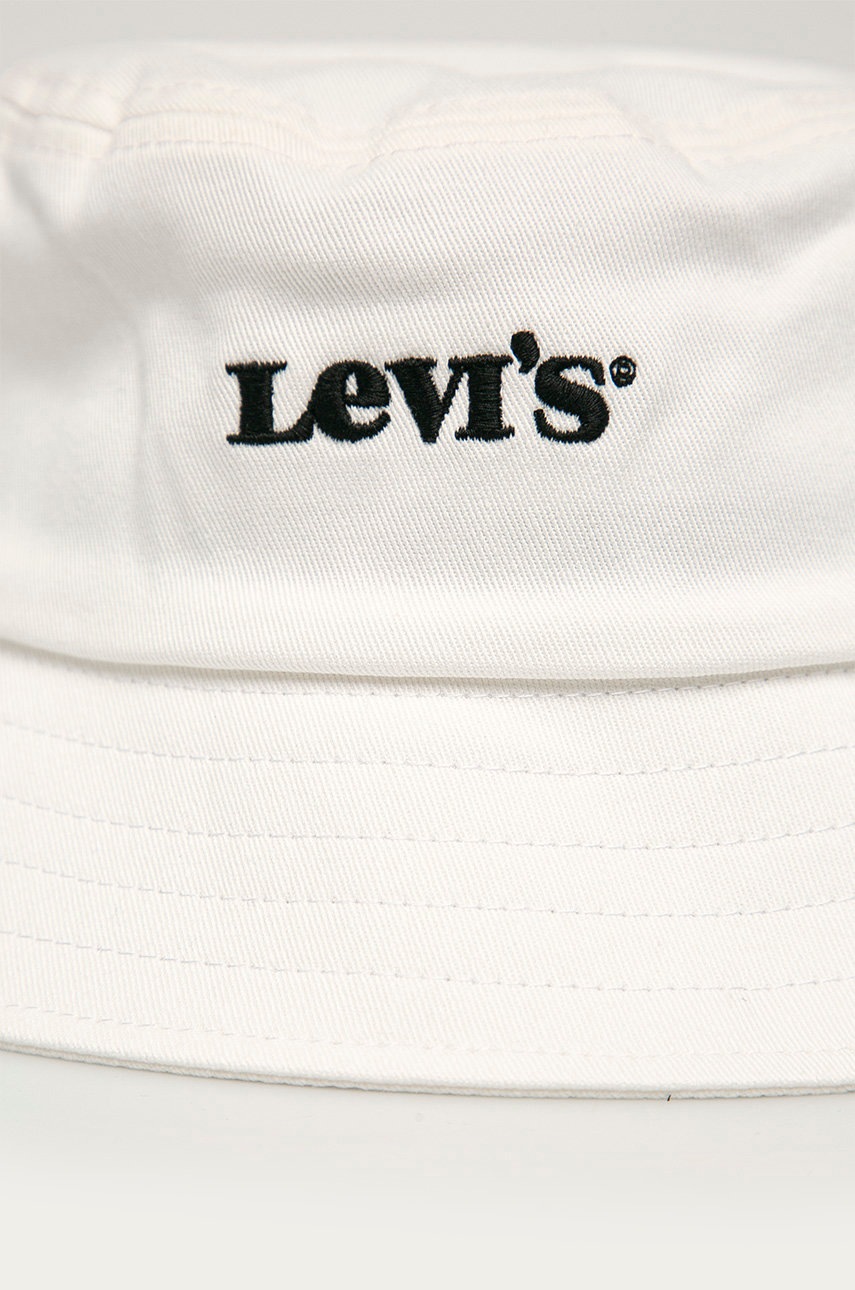 

Levi's - Шляпа