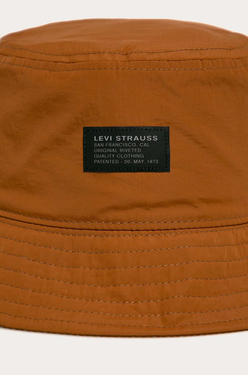 

Levi's - Шляпа