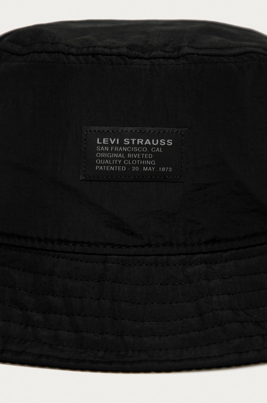 

Levi's - Шляпа