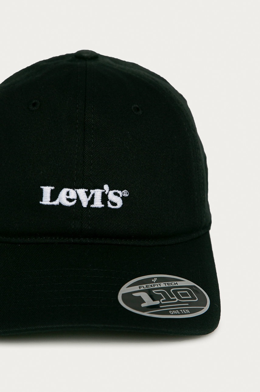 

Levi's - Шапка