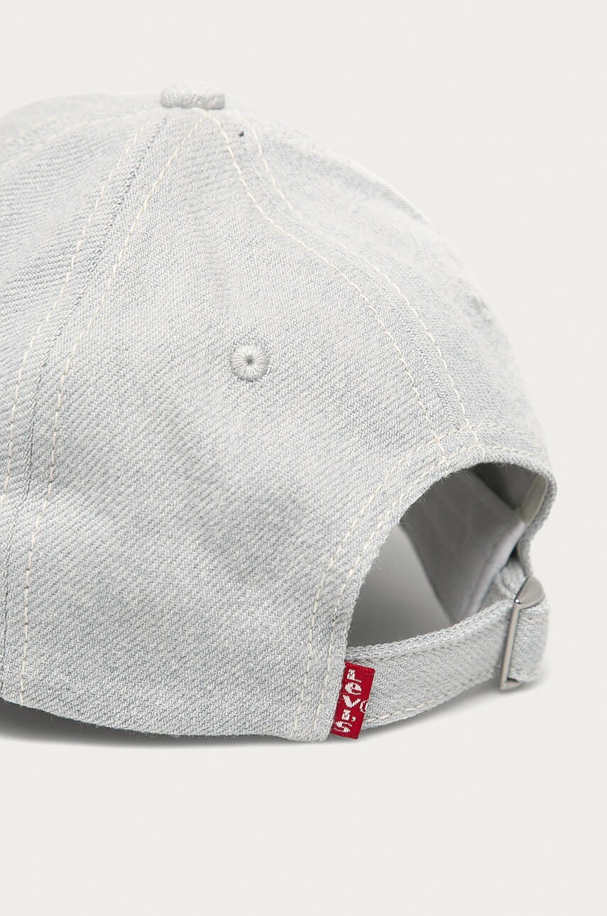 

Levi's - Кепка