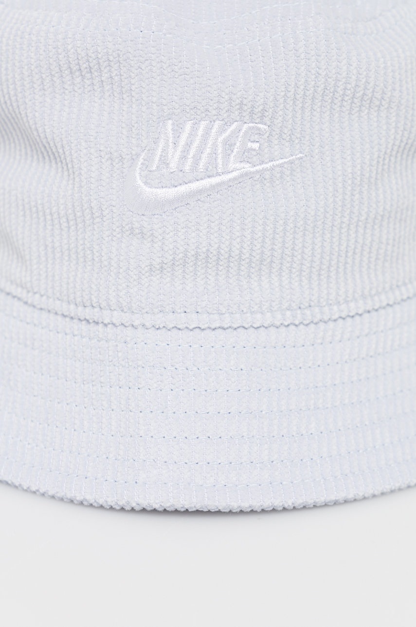 

Nike Sportswear - Шляпа