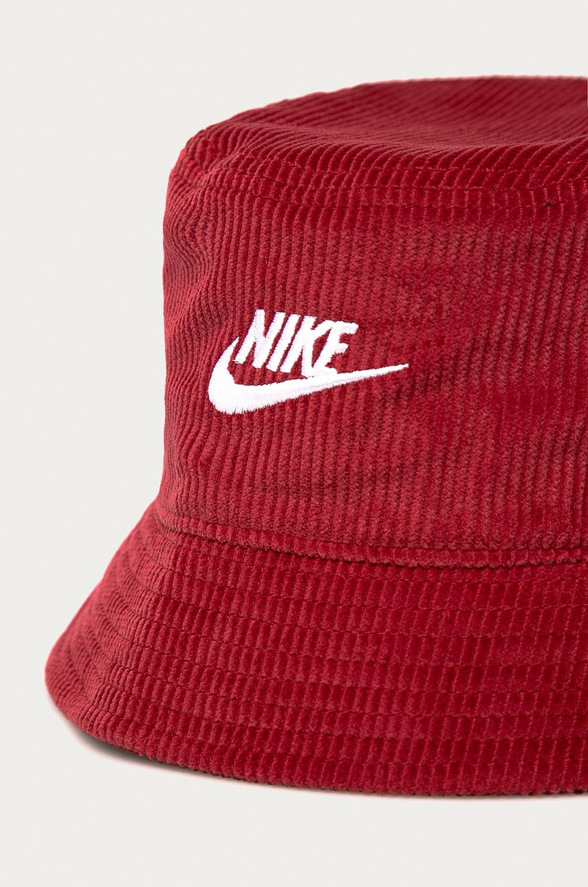 

Nike Sportswear - Капелюх