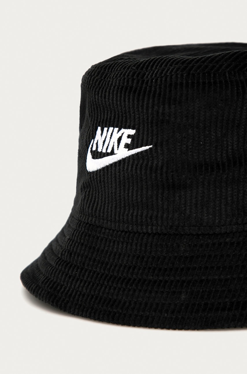 

Nike Sportswear - Шляпа