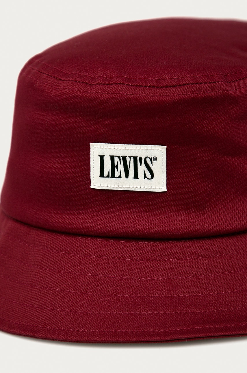 

Levi's - Шляпа