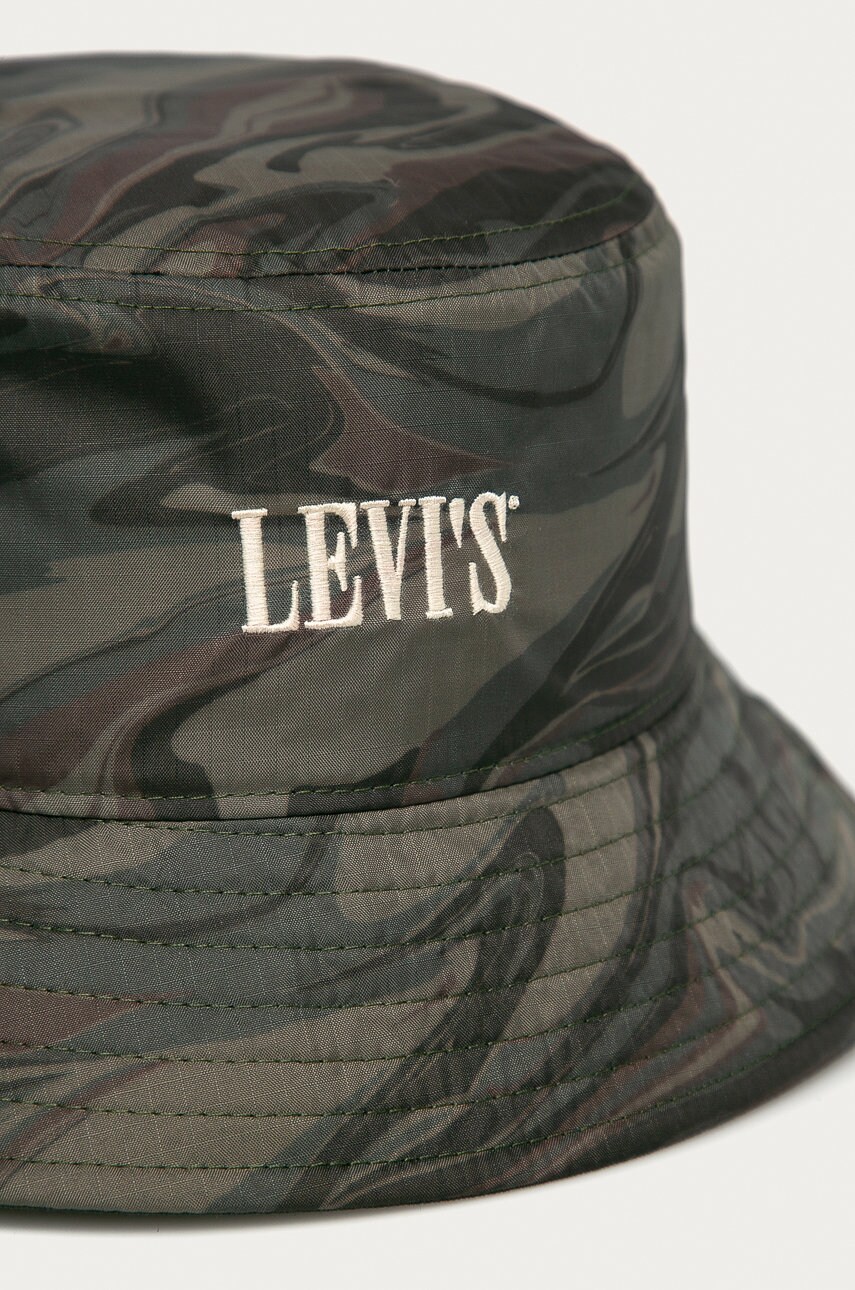 

Levi's - Капелюх