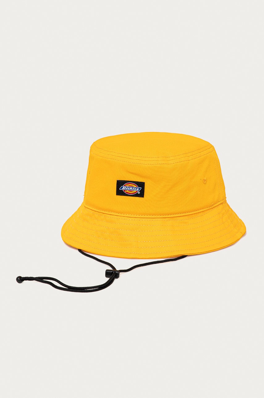 

Dickies - Шляпа