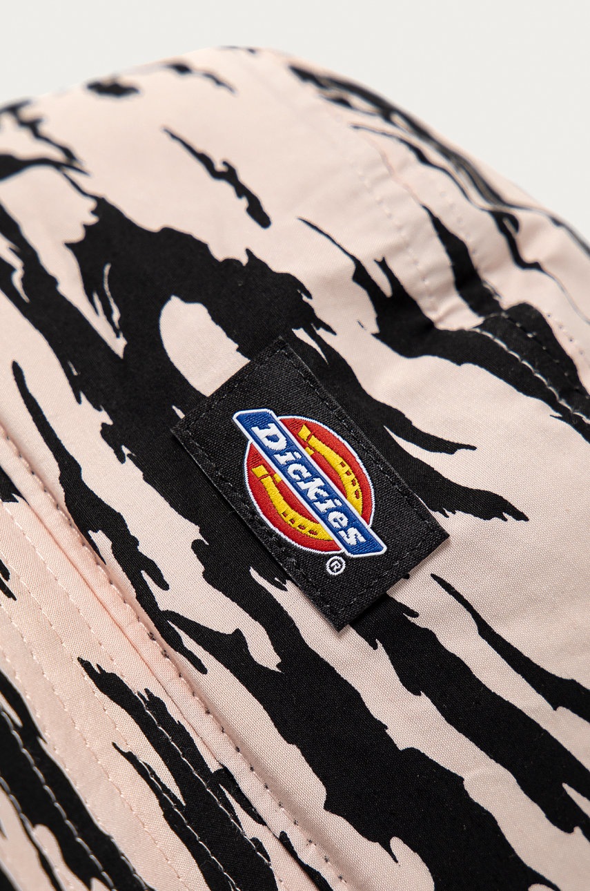 

Dickies - Шляпа