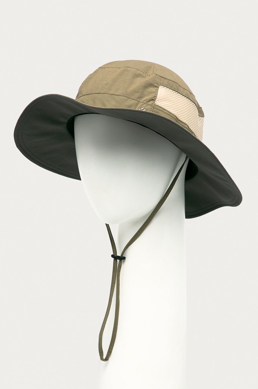 Columbia pălărie 1447091-160