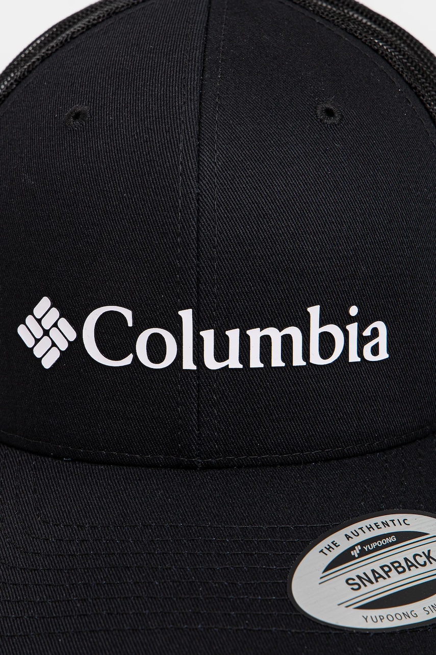 Columbia - Кепка 1652541-259 Columbia - Кепка 1652541-259