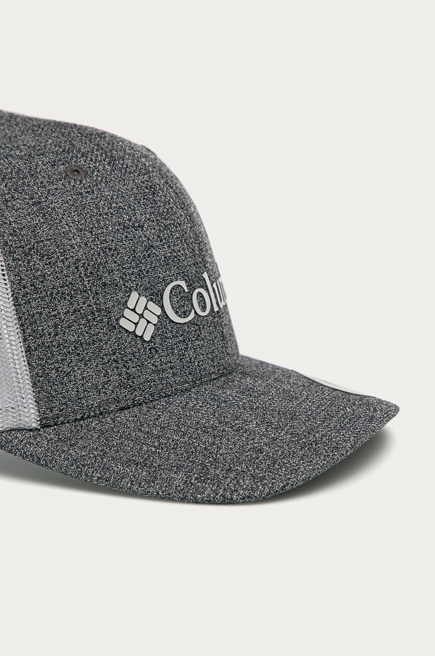 

Columbia - Кепка